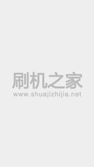 纯米a2线刷包_官方包_刷机包_纯米A2_4.2.1_Android4.2.1